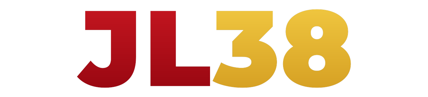 jl38 Logo